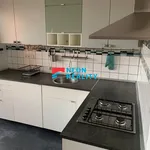 Rent 3 bedroom apartment of 70 m² in Ostrava