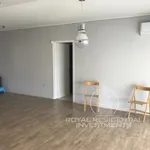 Ενοικίαση 2 υπνοδωμάτιο διαμέρισμα από 90 m² σε Greece