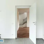 Rent 4 bedroom house of 205 m² in Milan