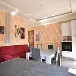 Rent 3 bedroom apartment of 85 m² in Torino