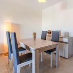 Rent 6 bedroom apartment of 92 m² in Portimão