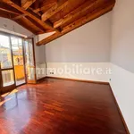 3-room flat via Vignate, Centro, Gambolò