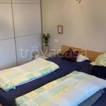 Rent 2 bedroom apartment of 58 m² in Bressanone