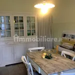 4-room flat via Mazzini San C., Centro, Forte dei Marmi