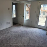 Rent 3 bedroom apartment in Oshawa (Samac)