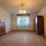 Rent 4 bedroom house of 6160 m² in Dunaszentgyörgy