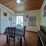 Rent 3 bedroom apartment of 60 m² in Prignano Cilento