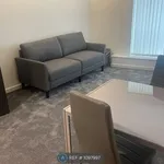 Rent 1 bedroom apartment in Yorkshire And The Humber