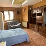 Alquilar 5 dormitorio apartamento en Castellón de la Plana