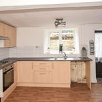 Rent 1 bedroom house in East Midlands