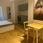 Rent 1 bedroom apartment of 21 m² in Berlin