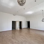 Miete 3 Schlafzimmer wohnung von 112 m² in Graz