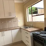 Rent a room in Pretoria