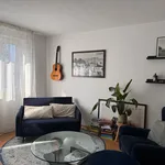 Rent 1 bedroom apartment of 84 m² in Stuttgart