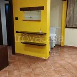 Rent 2 bedroom apartment of 60 m² in Adria