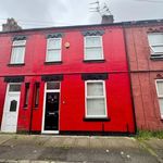 Rent 2 bedroom house in North West England