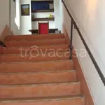 Rent 3 bedroom apartment of 74 m² in Perugia