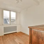 Huur 3 slaapkamer appartement van 78 m² in Amsterdam