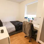 Rent 3 bedroom apartment in East Of England