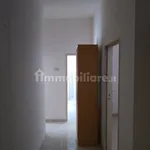 Rent 3 bedroom apartment of 80 m² in Andria