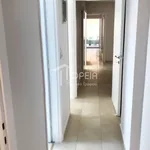 Rent 2 bedroom apartment of 67 m² in Vari Municipal Unit