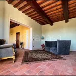 Rent 4 bedroom house of 120 m² in Pontedera