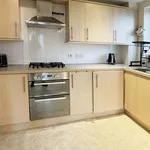 Rent 2 bedroom flat in Yorkshire And The Humber