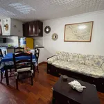 2-room flat piazza Giuseppe Mazzini 3, Centro, Nettuno