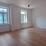 Rent 3 bedroom apartment of 60 m² in Tarnów