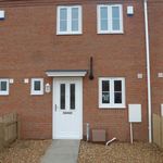 Rent 2 bedroom flat in East Of England