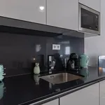 Alugar 2 quarto apartamento de 51 m² em Lisbon