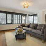 Rent 3 bedroom apartment of 97 m² in Rotterdam