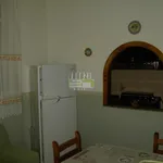 Rent 1 bedroom apartment in Avola