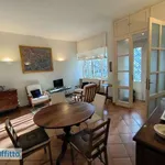 Rent 3 bedroom apartment of 80 m² in Turin