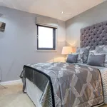 Rent 2 bedroom flat in Wales