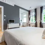 431 m² Studio in Berlin