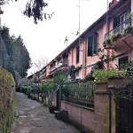 Rent 2 bedroom apartment of 70 m² in Roma