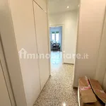 Affitto 4 camera appartamento di 125 m² in Verona