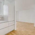 Rent 1 bedroom apartment of 63 m² in Munich