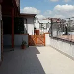 Rent 2 bedroom apartment of 75 m² in Naples