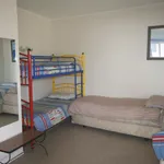 Rent 4 bedroom house in Whangamata