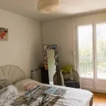 Appartement de 78 m² avec 4 chambre(s) en location à Guilherand-Granges