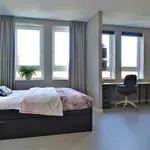 Huur 4 slaapkamer huis van 195 m² in Utrecht