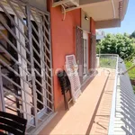 2-room flat via Castronovo 11/A, Centro, Santa Marinella