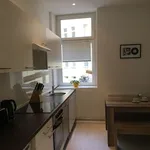 Rent 2 bedroom apartment of 743 m² in Berlin