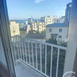 Appartement de 38 m² avec 2 chambre(s) en location à BREST