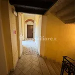 Rent 2 bedroom apartment of 40 m² in Varese