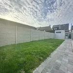 Maison de 200 m² avec 2 chambre(s) en location à SINT-GILLIS-WAAS