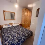 2-room flat vicolo Venerocolo 7, Centro, Ponte di Legno