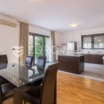 Rent 7 bedroom house of 585 m² in Zagreb